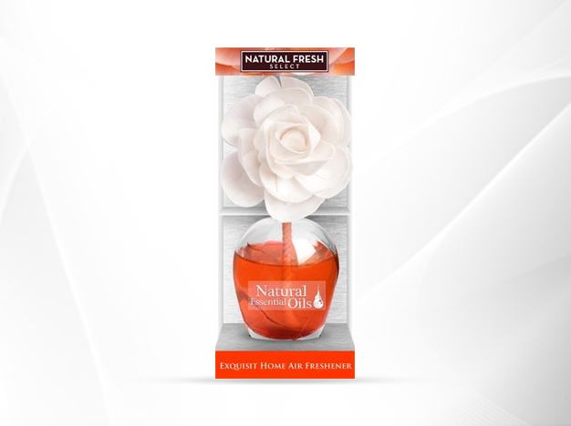 BLOOM at HOME Romance 100 ml