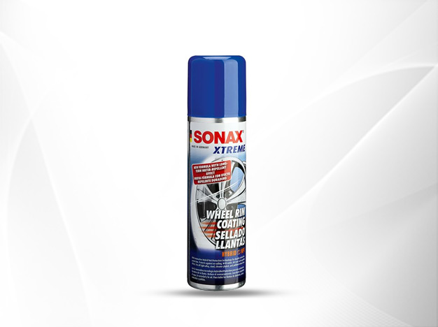 236 100 Xtreme Nano Jant Koruma 250ml