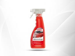 Cabrio Temizleyici ve Koruyucu 500ml.