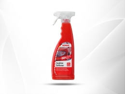 Böcek Temizleyici 750ml