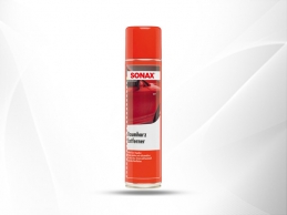 Reçine Temizleyici 400ml