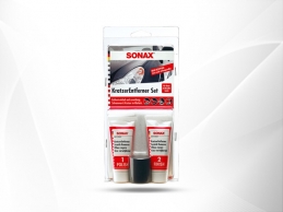 Çizik Giderici Set 50ml.