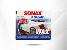 SONAX Xtreme Nano- Çizik Giderici & Ultra Parlatıcı ve Koruyucu Cila 150 ml.