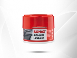 Konsantre Şampuan 1 Lt.