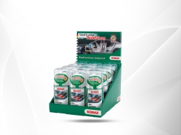 Klima Temizleyici 150 ml
