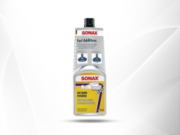 Oktan Yükseltici 250 ml.