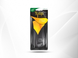 TULIP ELEGANCE VANILLA