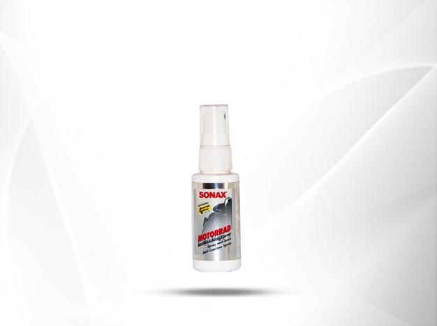Motosiklet Kask Buğu Önleyici Sprey 50 ml.